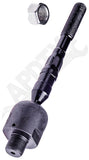 APDTY 152552 Tie Rod