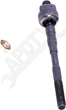 APDTY 152553 Tie Rod Replaces 485219N00A