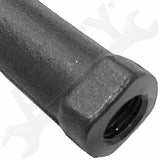 APDTY 152554 Tie Rod Replaces 48641H1001
