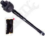 APDTY 152555 Tie Rod