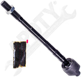 APDTY 152555 Tie Rod