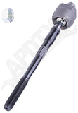 APDTY 152556 Tie Rod Replaces D8E211AA0A