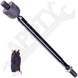 APDTY 152557 Tie Rod