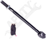 APDTY 152557 Tie Rod