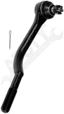 APDTY 152558 Tie Rod