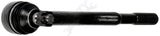 APDTY 152558 Tie Rod