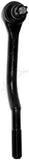APDTY 152558 Tie Rod
