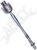 APDTY 152559 Tie Rod