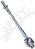 APDTY 152559 Tie Rod