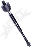 APDTY 152560 Tie Rod