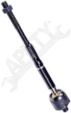 APDTY 152560 Tie Rod