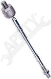 APDTY 152561 Tie Rod