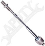 APDTY 152561 Tie Rod