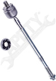 APDTY 152562 Tie Rod