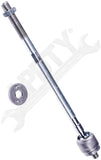 APDTY 152562 Tie Rod