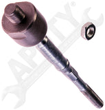APDTY 152564 Tie Rod