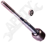 APDTY 152564 Tie Rod