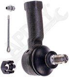 APDTY 152565 Tie Rod