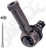APDTY 152565 Tie Rod