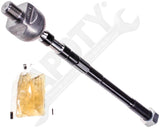 APDTY 152566 Tie Rod