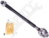 APDTY 152566 Tie Rod