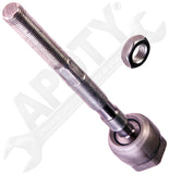 APDTY 152567 Tie Rod