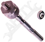 APDTY 152567 Tie Rod