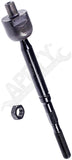 APDTY 152568 Tie Rod