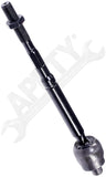 APDTY 152568 Tie Rod