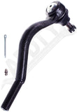 APDTY 152569 Tie Rod