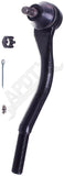 APDTY 152569 Tie Rod