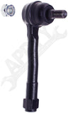 APDTY 152570 Tie Rod
