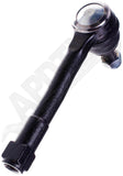 APDTY 152570 Tie Rod