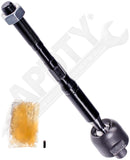 APDTY 152571 Tie Rod