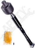 APDTY 152571 Tie Rod