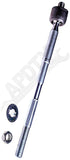 APDTY 152572 Tie Rod