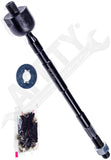 APDTY 152573 Tie Rod