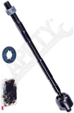 APDTY 152573 Tie Rod