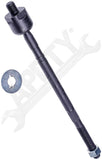 APDTY 152574 Tie Rod Replaces 34140AC000