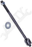 APDTY 152574 Tie Rod Replaces 34140AC000