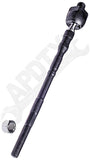 APDTY 152576 Tie Rod