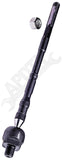 APDTY 152576 Tie Rod