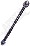 APDTY 152577 Tie Rod