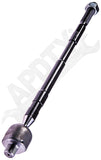 APDTY 152577 Tie Rod