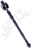 APDTY 152578 Tie Rod Replaces 34160AG00A
