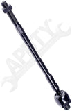 APDTY 152578 Tie Rod Replaces 34160AG00A