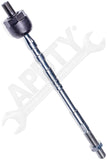 APDTY 152579 Tie Rod Replaces 34160AE010