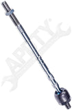APDTY 152579 Tie Rod Replaces 34160AE010