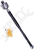 APDTY 152580 Tie Rod Replaces 34160SC020