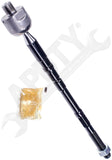 APDTY 152581 Steering Tie Rod End